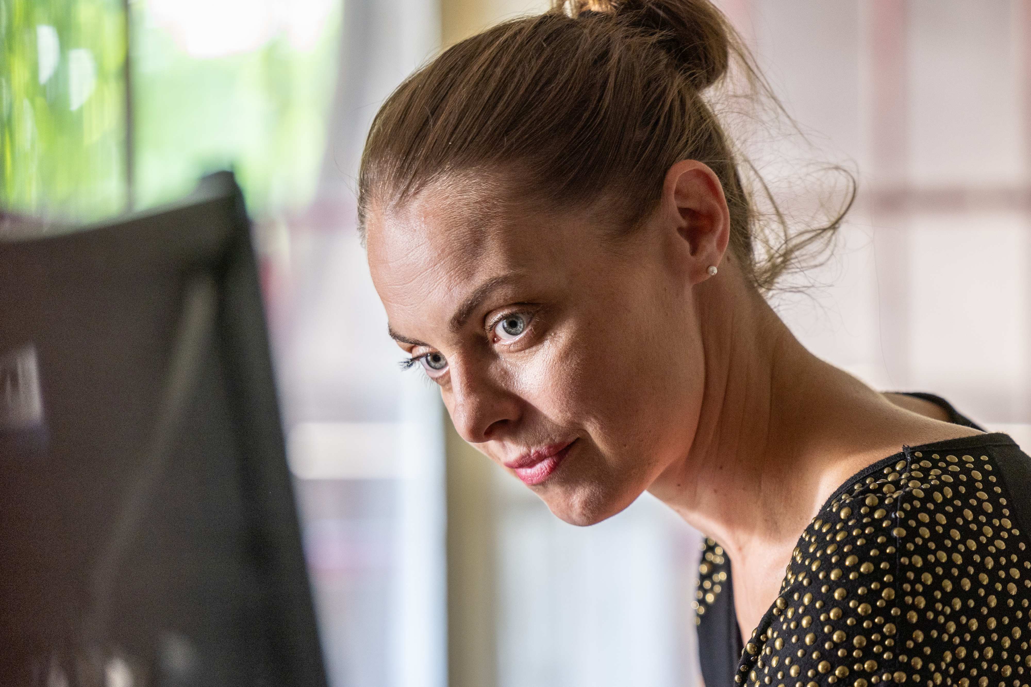 Když lumpa trápí pumpa