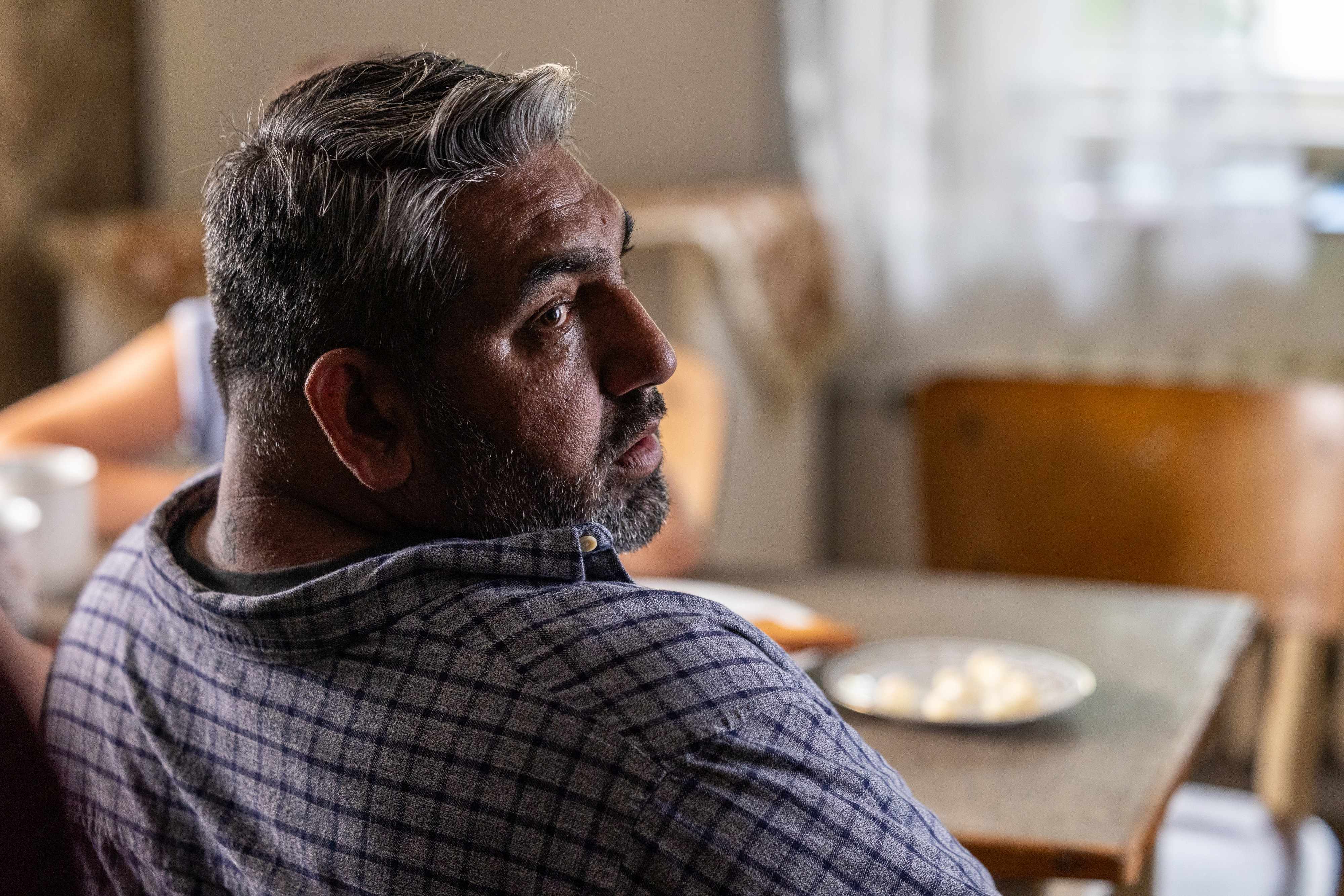 Když lumpa trápí pumpa