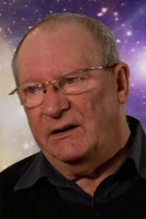 Bob Baker Bob Baker
