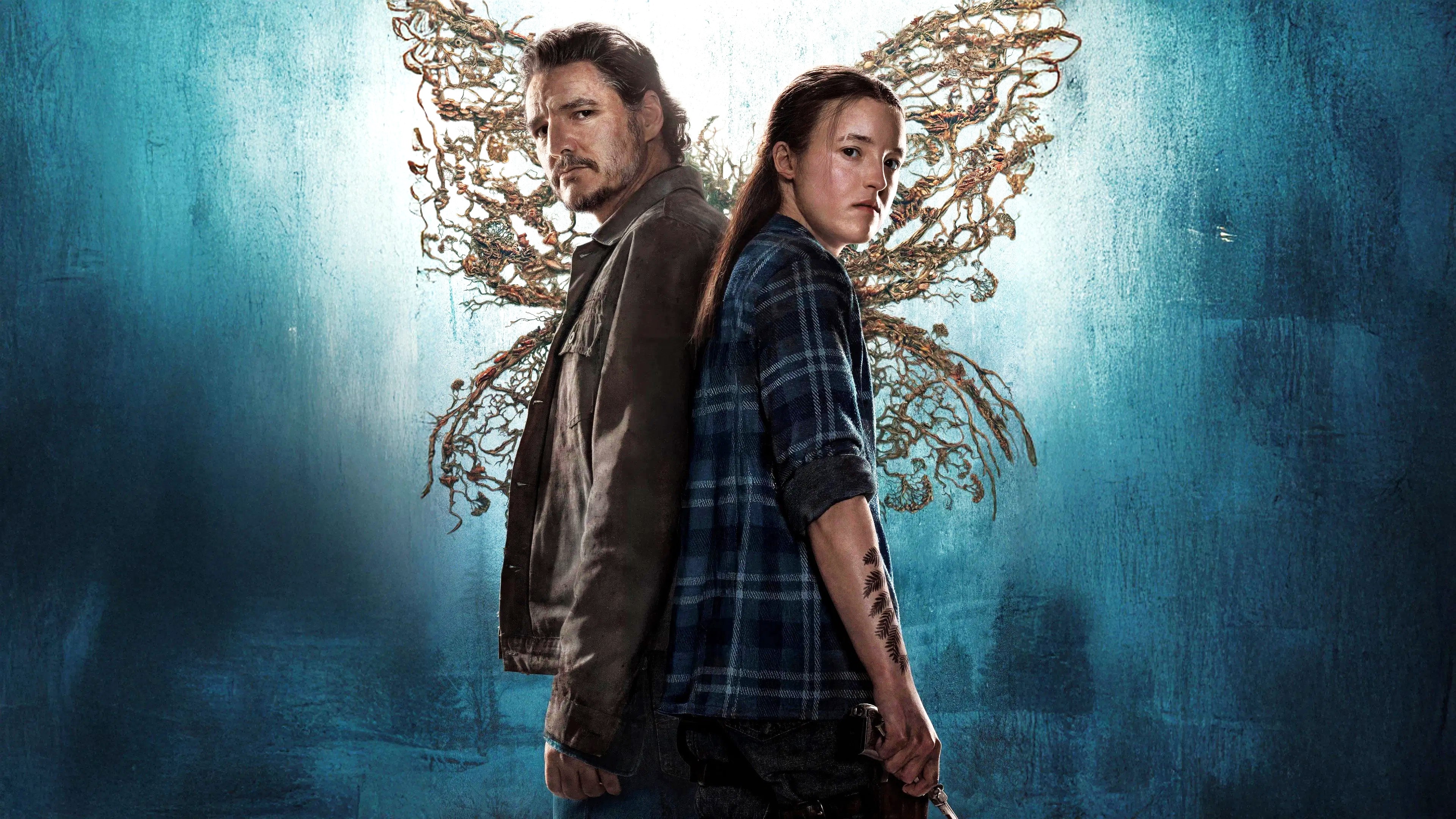 The Last of Us 2 chce být dokonalou adaptací. Selhává ale v hlavních trumfech hry