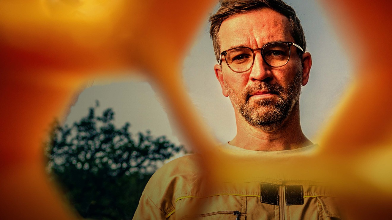 TV sledovanost: Popularita Vražd v kraji stále stoupá. Finále Survivoru prošumělo