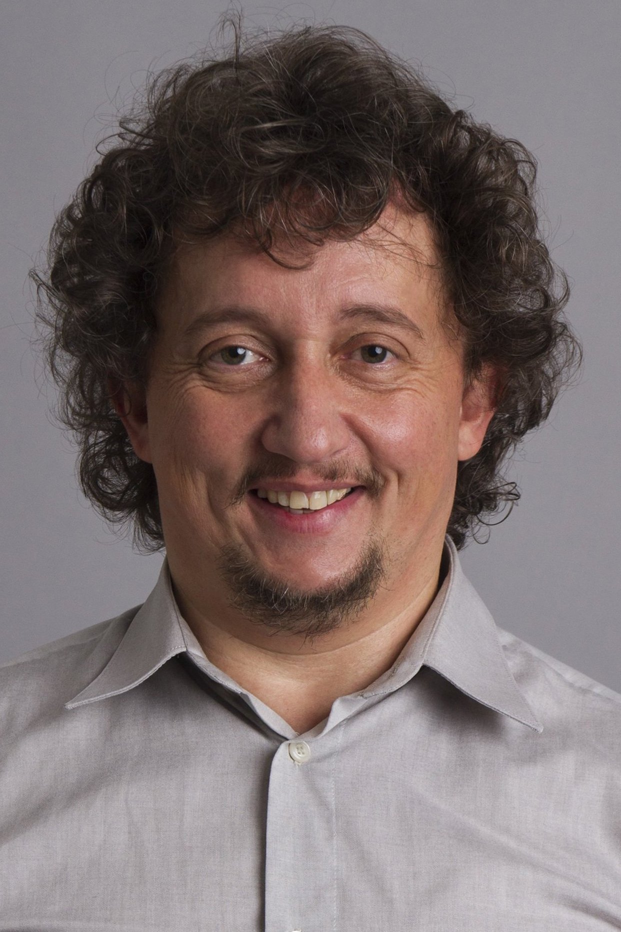 Michal Rovnák Michal Rovnák