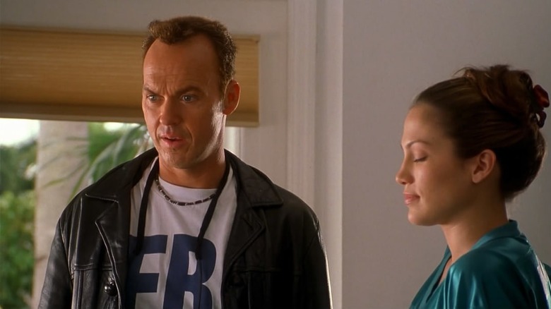 Jackie Brown