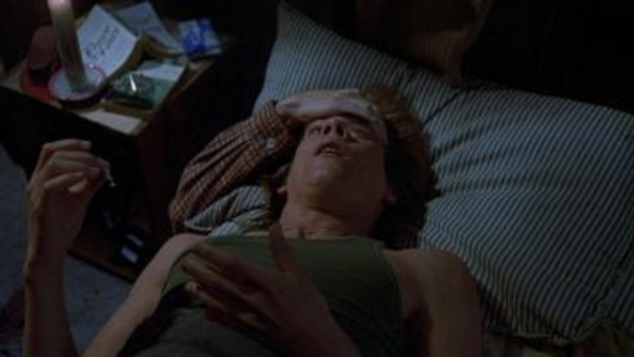 Pátek třináctého (1980)