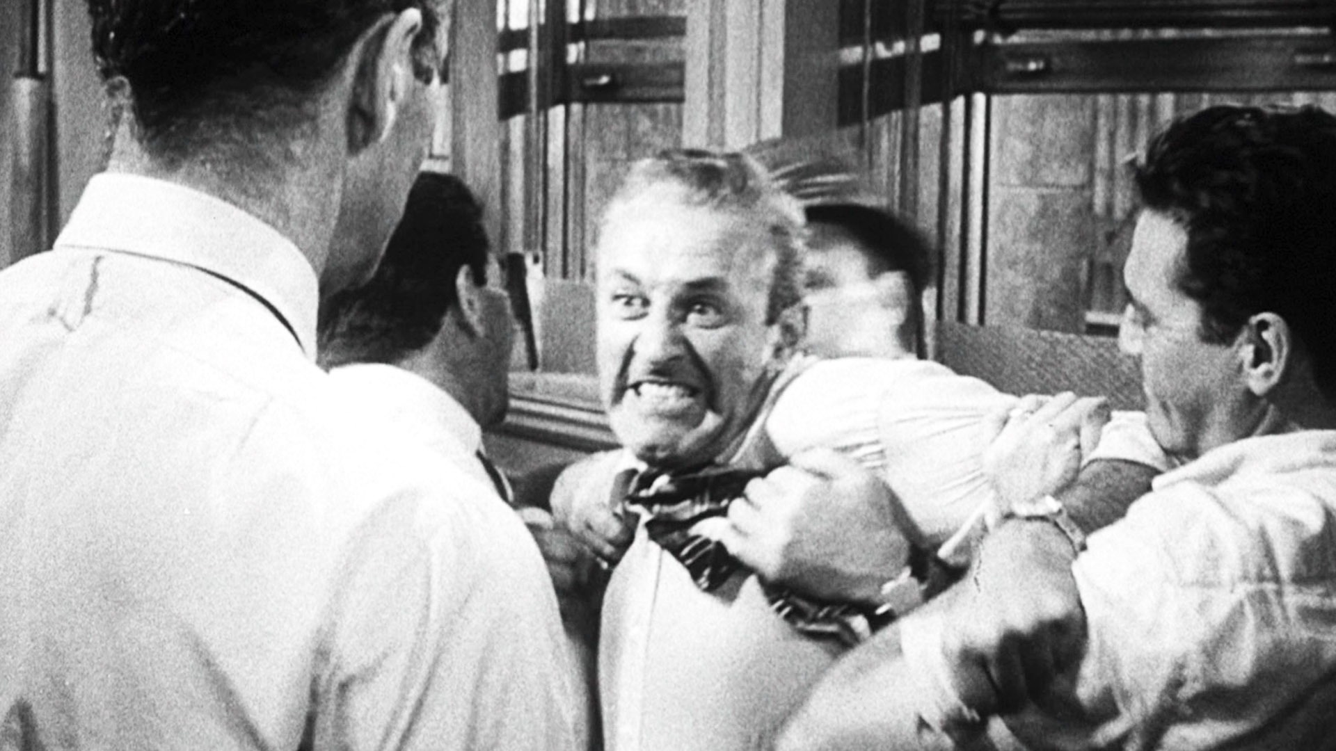 Dvanáct rozhněvaných mužů (1957)