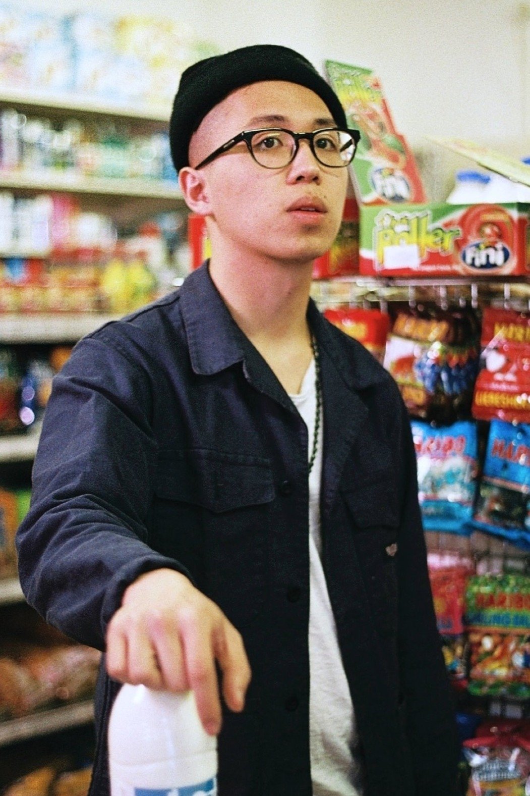 Dužan Duong