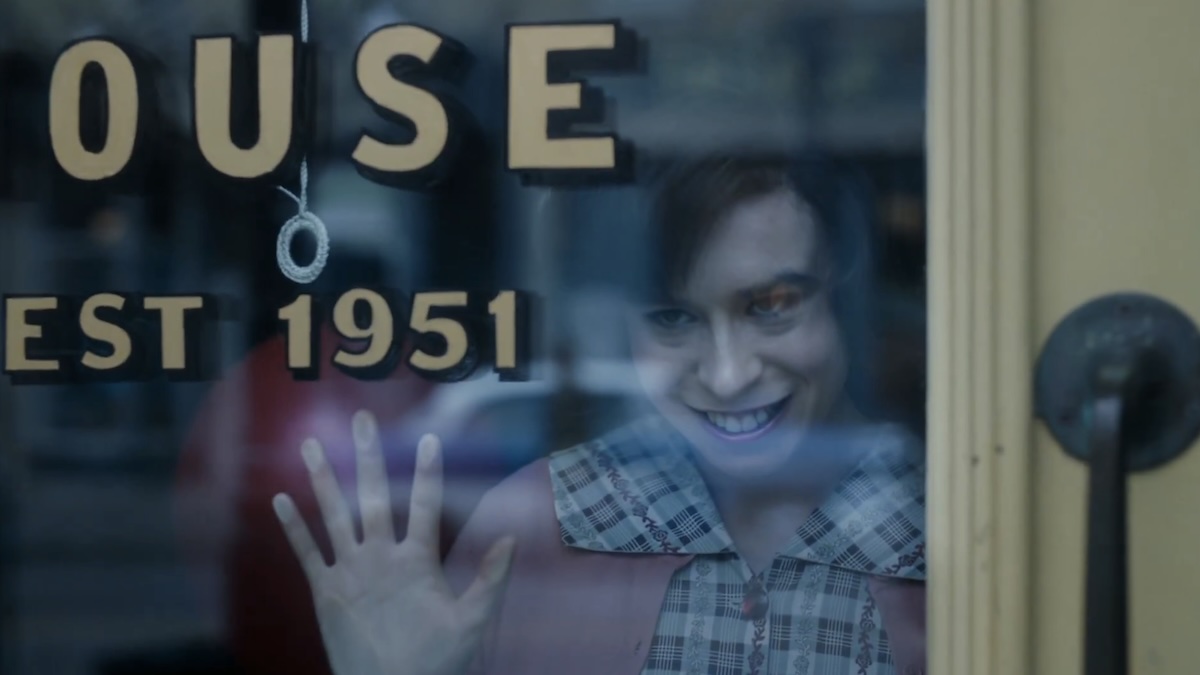 IT: Welcome to Derry