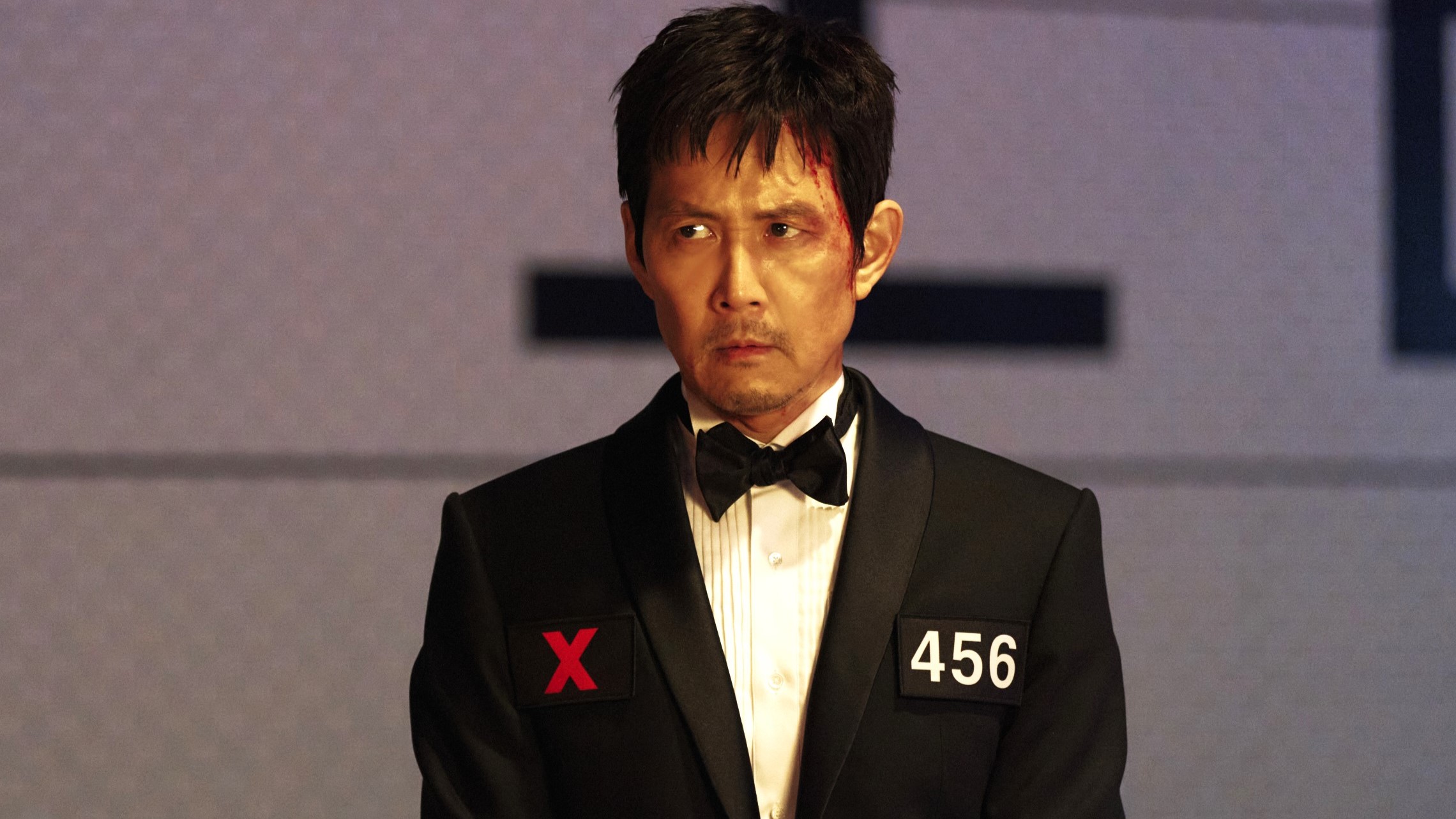 Násilí a osudovost eskalují. Hra na oliheň ukazuje trailer k poslední části světového fenoménu