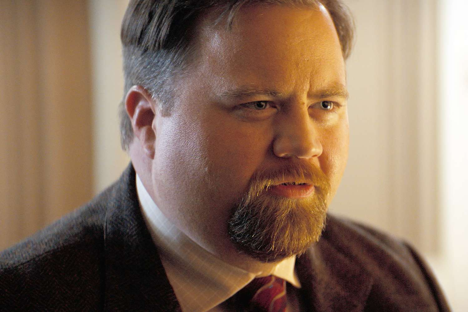 Bláznivá střela (2025)