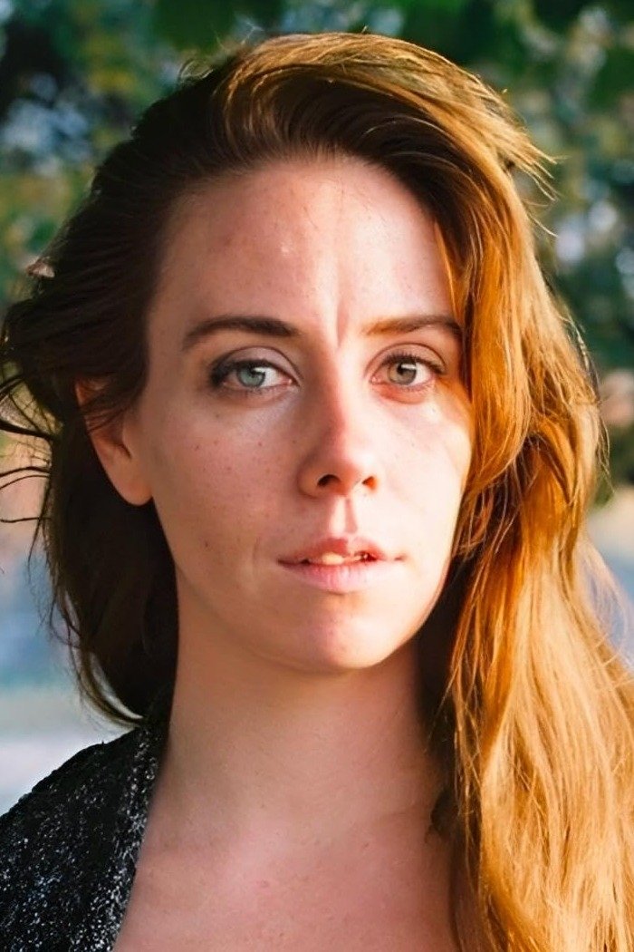 Zuzana Walter Zuzana Walter
