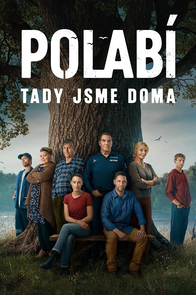 Polabí