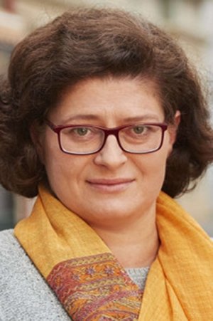 Natálie Drabiščáková