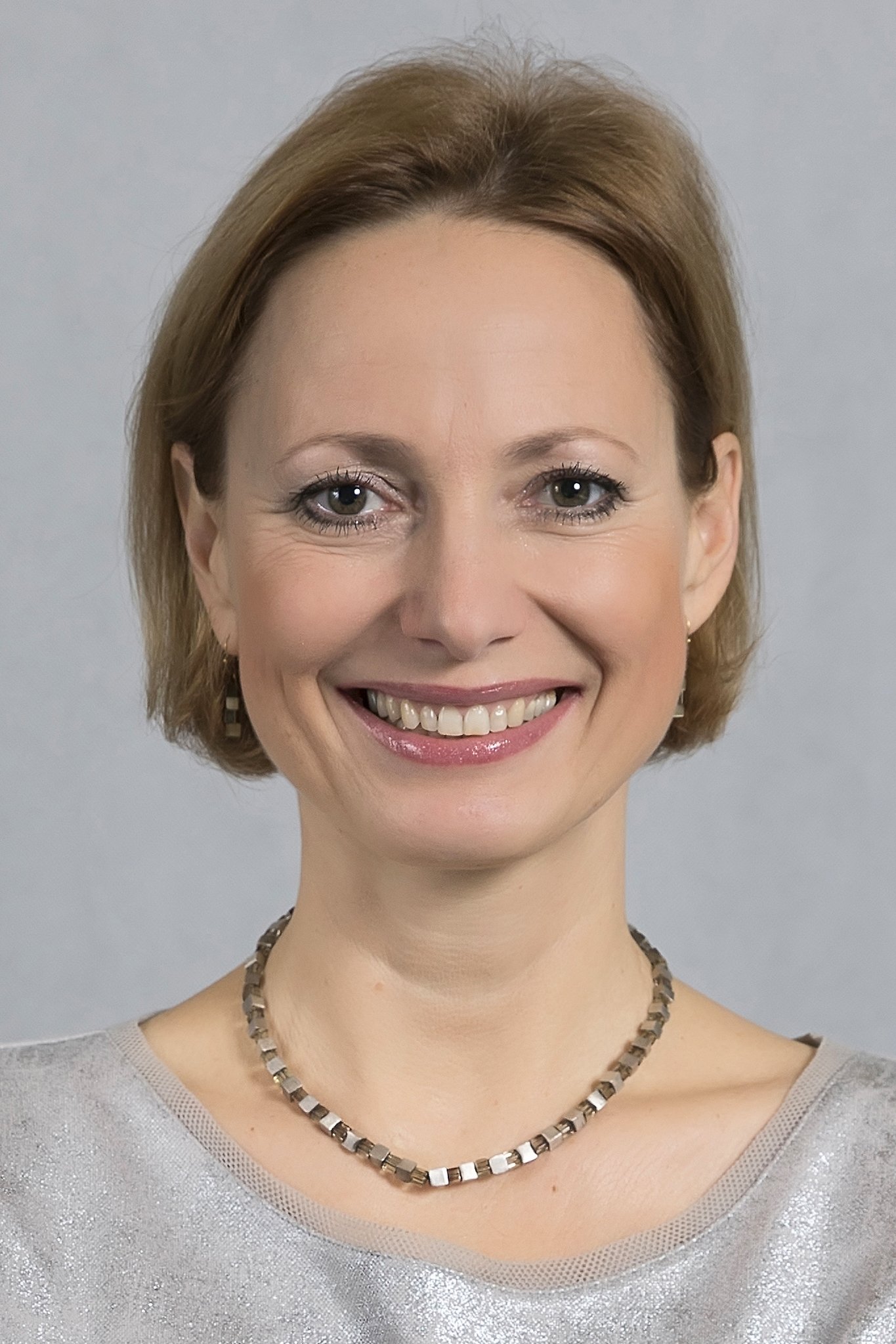 Denisa Kubová Denisa Kubová
