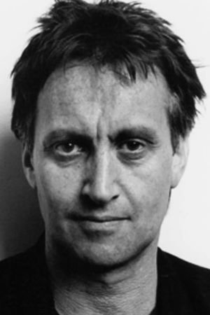 Simon Boswell Simon Boswell