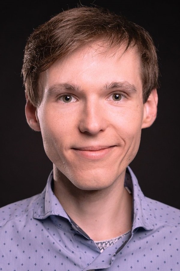 Ján Bavala