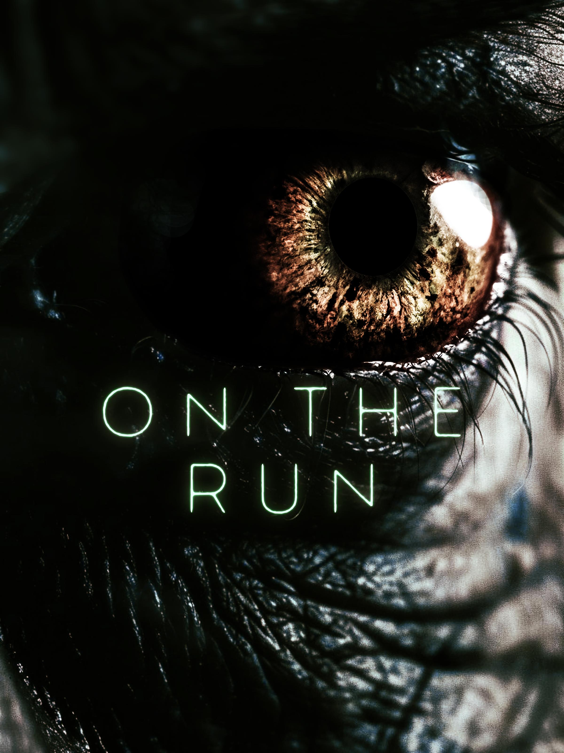 How to Watch On the Run (2026)