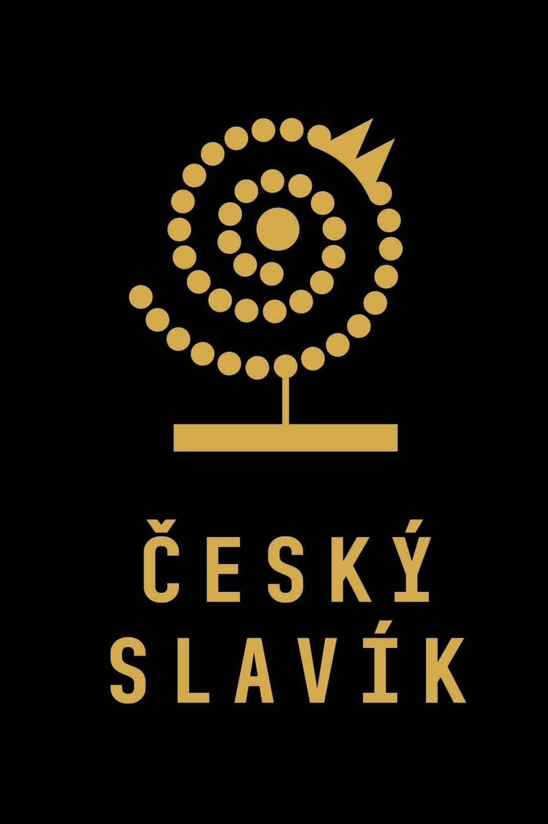 Český slavík Český slavík