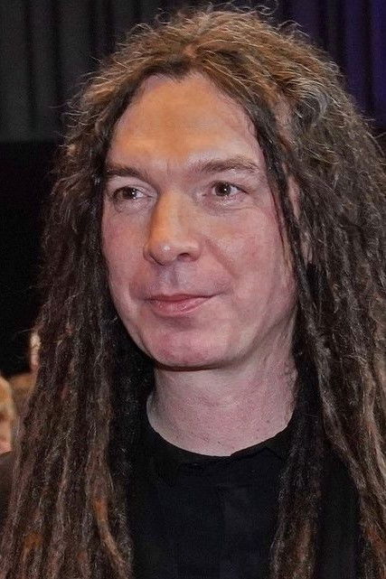 Tomáš Vartecký Tomáš Vartecký