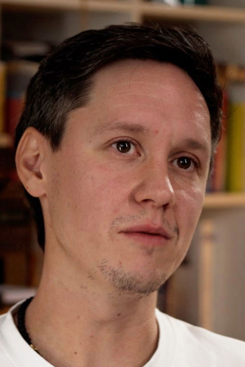 Jan Steinsdörfer Jan Steinsdörfer