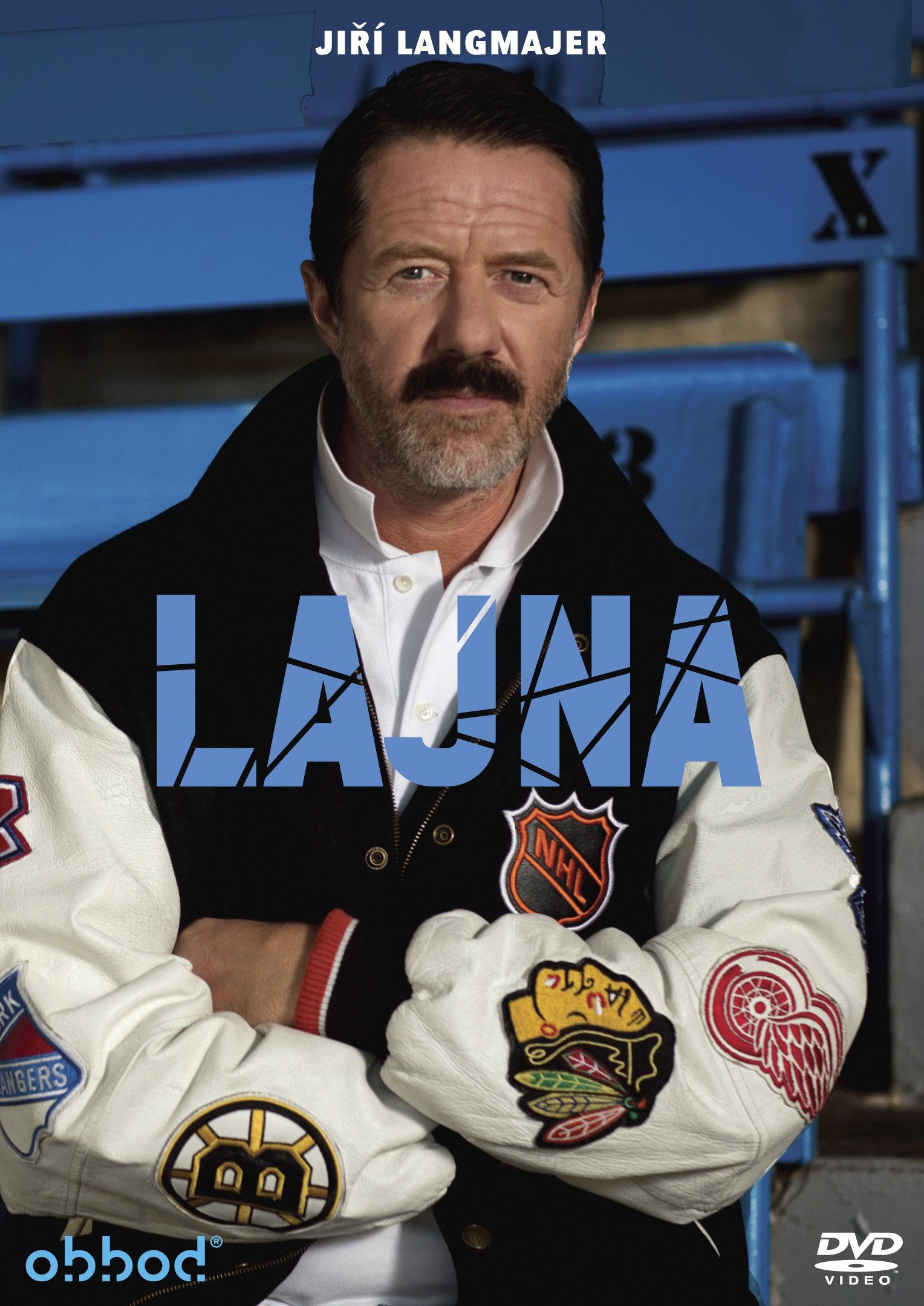 Lajna 3