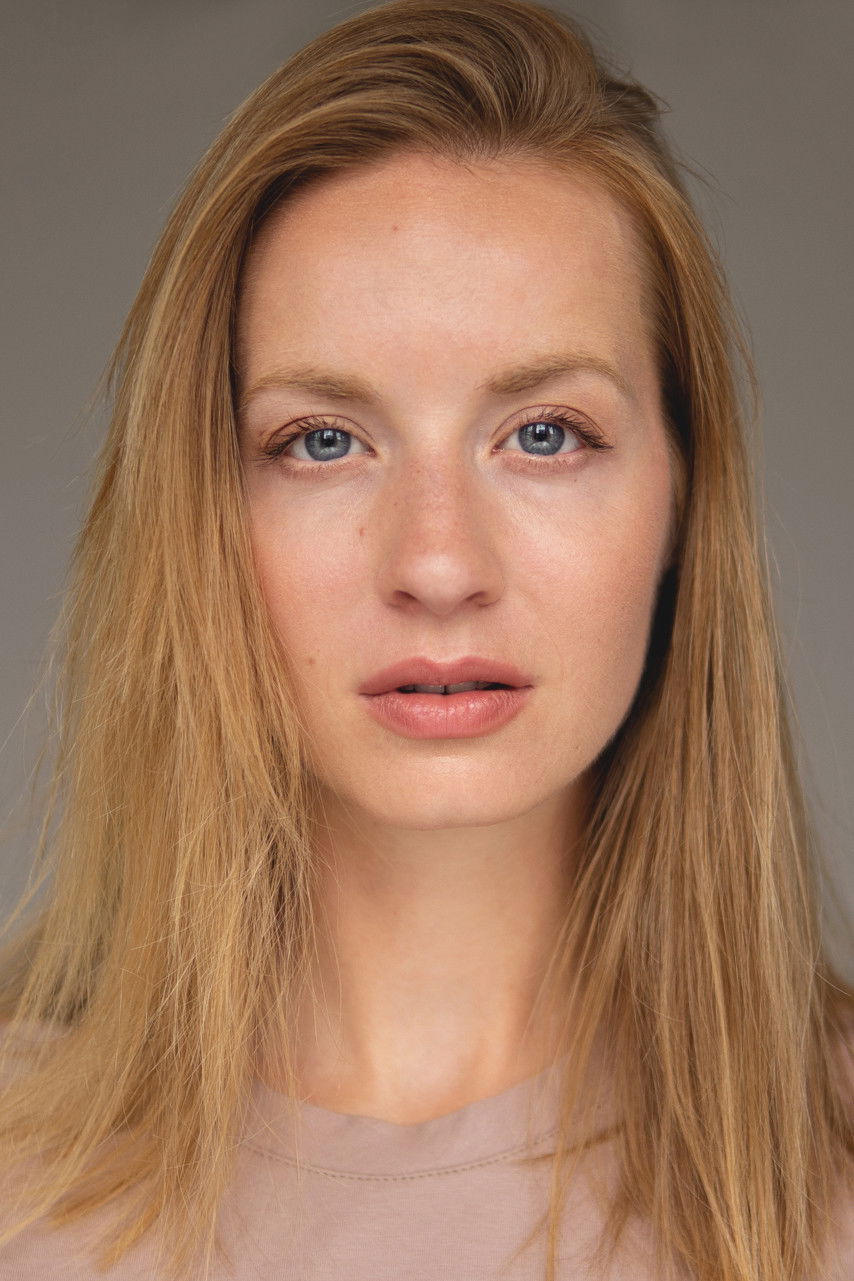 Simona Kollárová Simona Kollárová