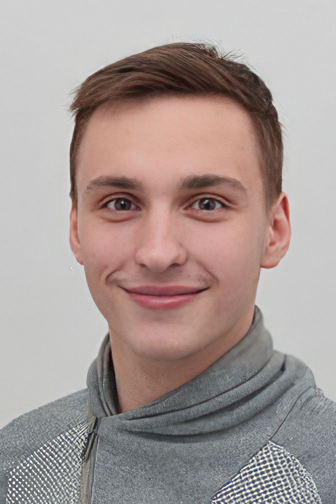 Marek Hurák Marek Hurák
