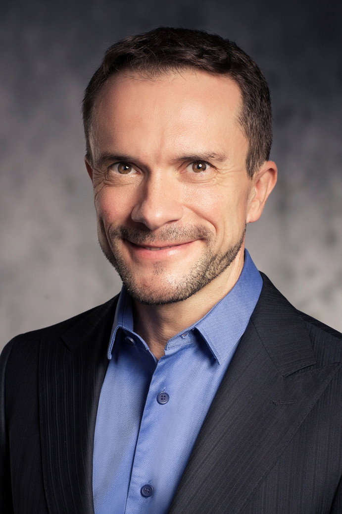 Filip Sychra Filip Sychra
