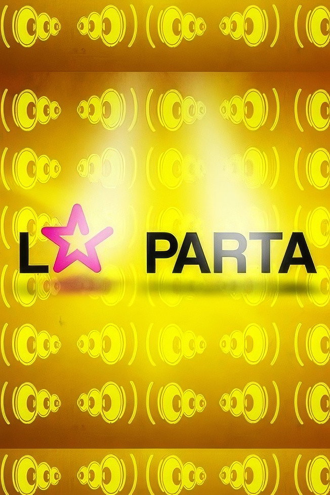 La Parta La Parta