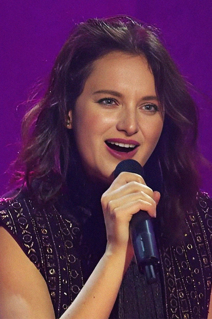 Vesna - Muzika Slavica Vesna - Muzika Slavica