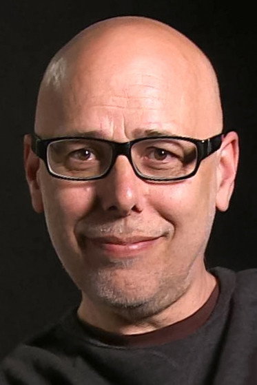 Ludvík Hradílek Ludvík Hradílek