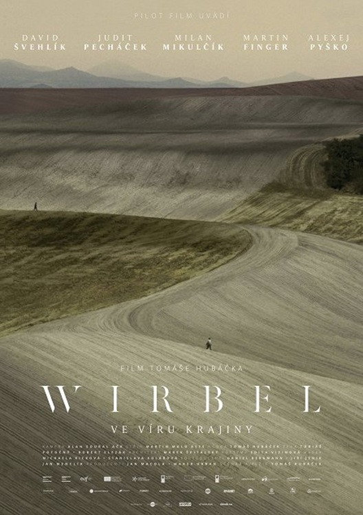Wirbel Wirbel