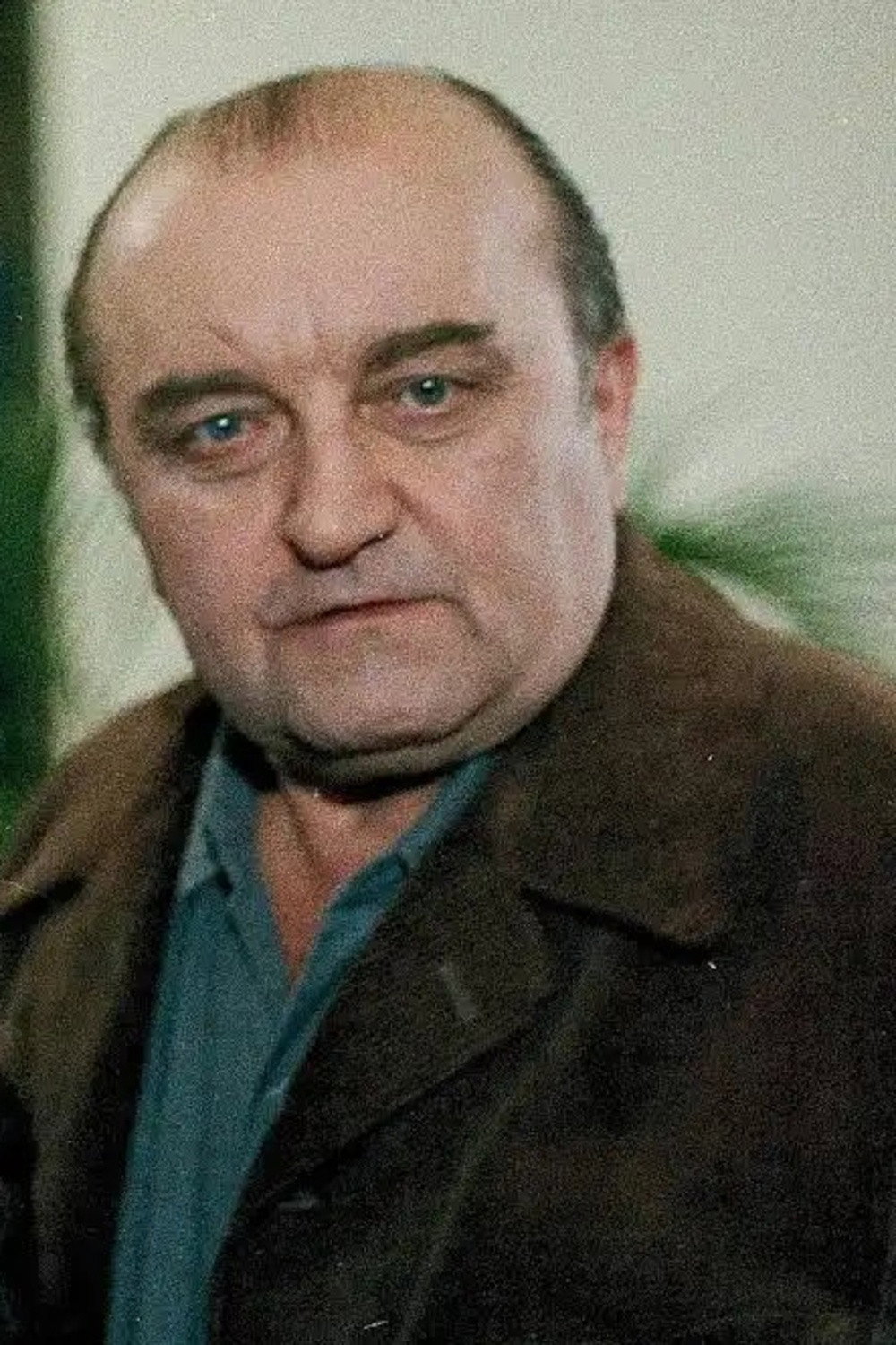 Mirko Musil Mirko Musil