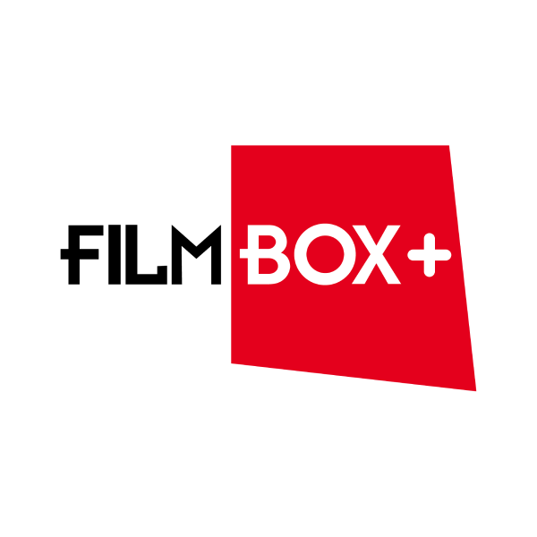 Filmbox+