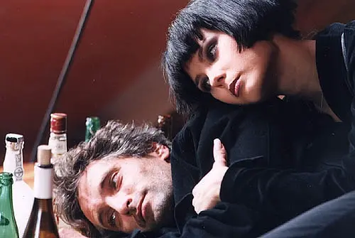 Pasti, pasti, pastičky