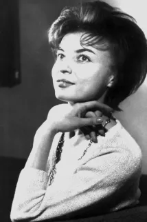 Libuše Švormová -  Obrázek #2