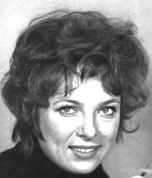Jana Gýrová