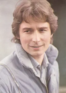 Petr Svoboda (I) -  Obrázek #1