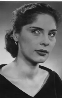 Vlasta Fialová -  Obrázek #2