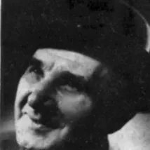 Jaroslav Vojta