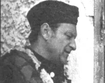 Jan Pohan -  Obrázek #1