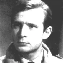 Jiří Kodet -  Obrázek #1