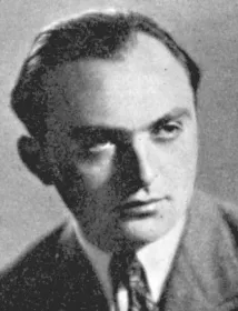 Otakar Vávra