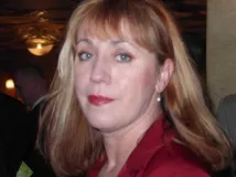 Dagmar Bláhová -  Obrázek #2