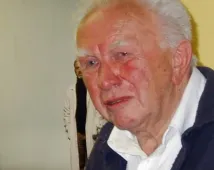 Zdeněk Mahler