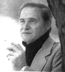 Vilém Besser