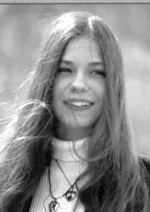 Klára Jandová -  Obrázek #1