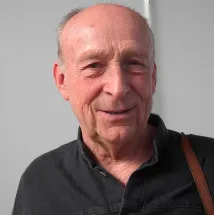 Stanislav Zindulka -  Obrázek #2