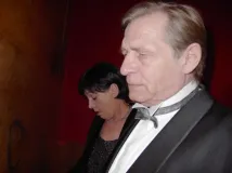 Jiří Kodet -  Obrázek #2