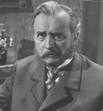 František Smolík -  Obrázek #1