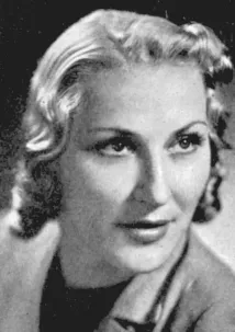 Jarmila Švabíková